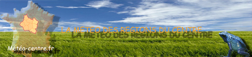 METEO-CENTRE