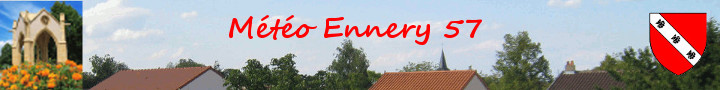 logo_ennery57b
